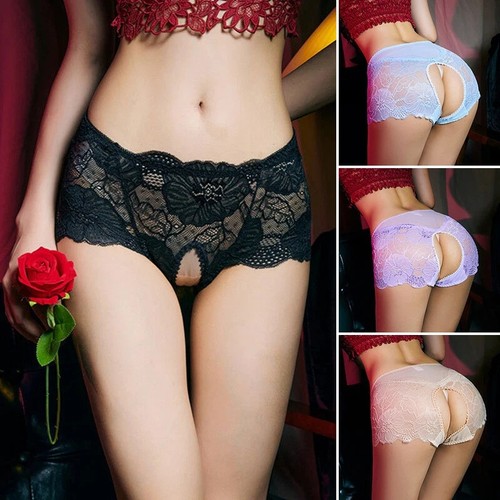 Ladies hollow lace - hollow,