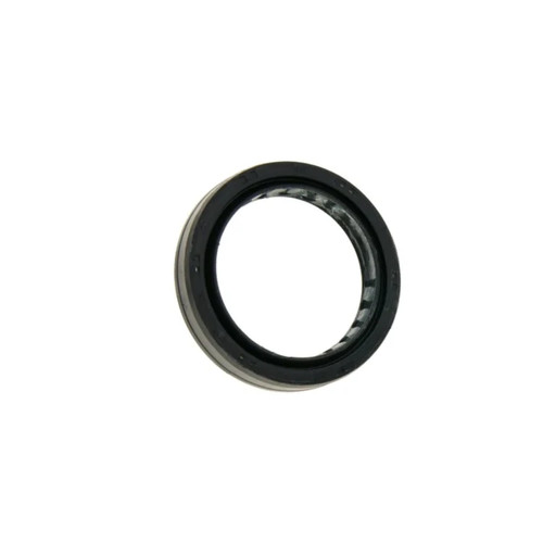 Aprilia front fork - front,