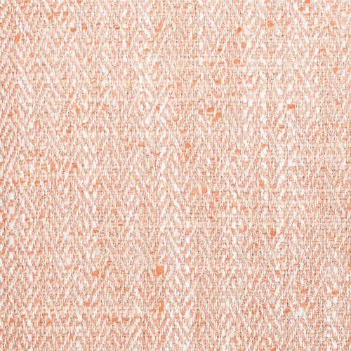 Voyage jedburgh herringbone - voyage,