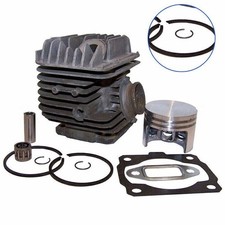 Cylinder Piston Set For STIHL