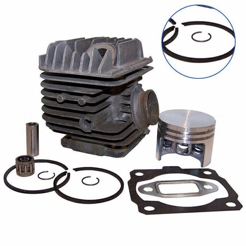 Cylinder piston set for stihl - set,