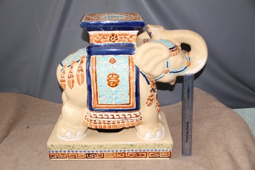 Vintage midc scarce very - ,