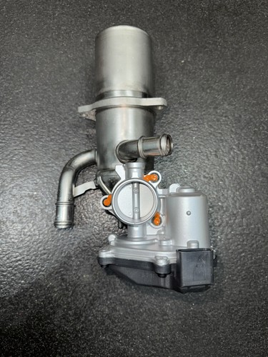 Refurbished genuine original - refurbished,