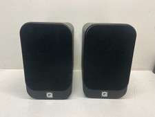 Q Acoustics 3010i Bookshelf