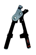 Rutland Electric Fencing