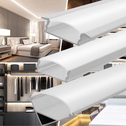 Led profile aluminium - led,