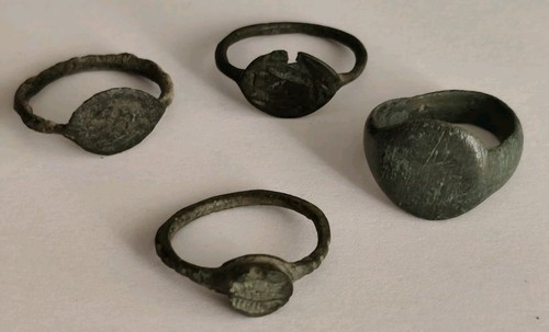 Lot ancient roman to - lot, of