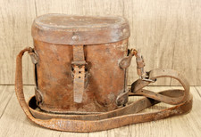 WW1 British Army Officers Mk5