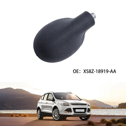 Car roof antenna aerial - 1x,