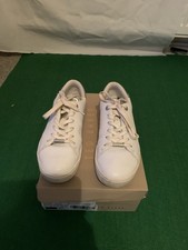 Ted Baker London Ladies White