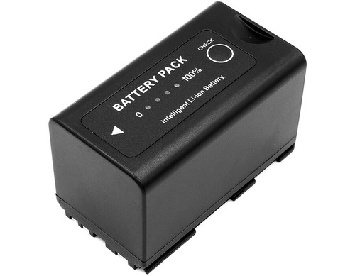 Premium battery for - premium,