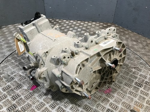 Ldv maxus ev30 - maxus, 3