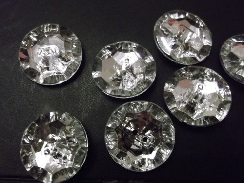Wholesale round plastic - wholesale,
