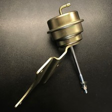 Turbocharger Wastegate Actuator K03S Audi VW 5303-970-0052 Silenced 180BHP Turbo