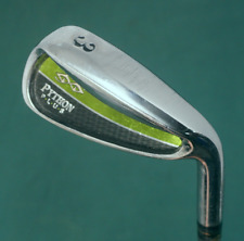 Snake Eyes Python Plus 3 Iron