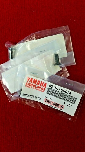Yamaha fzr750r 1988 crankcase - fzr750r,