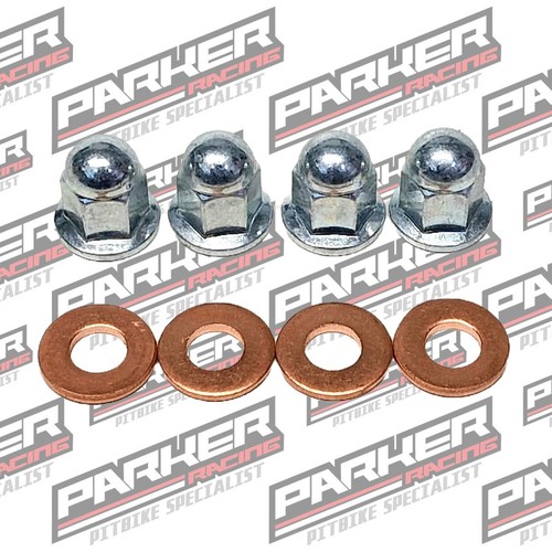 Zongshen z155 yx160 cylinder - zongshen,