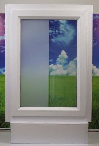 7yr window etch film - 5-7yr,