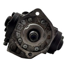 VAUXHALL ASTRA FUEL PUMP J MK6