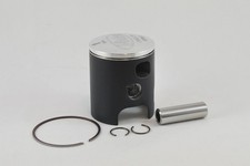 PISTON KIT 73-82 YAMAHA GT GT1