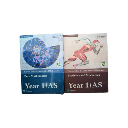 Edexcel evel mathematics - edexcel, a