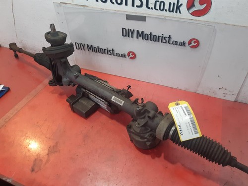 Volkswagen golf steering - ,