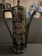 Vintage Portmeirion Totem