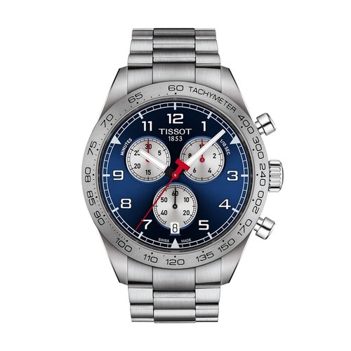Tissot mens prs - mens,