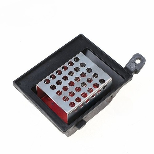 Mercedes benz viano vito - mercedes-benz, viano/vito/mixto