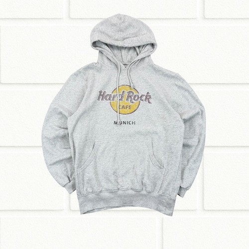 Hard rock cafe - cafe, boxy