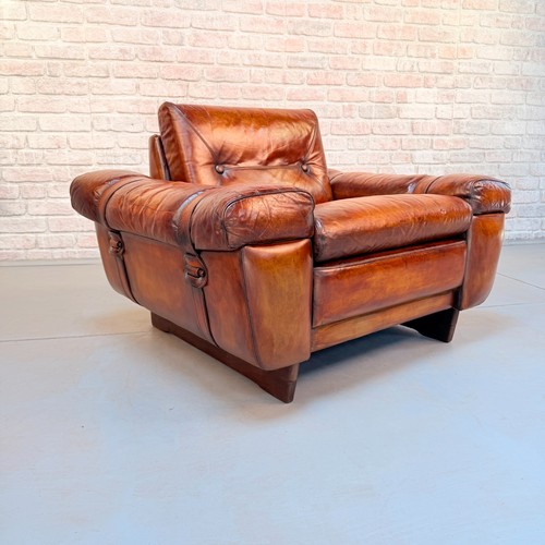 Vintage 1970s svend skippers - vintage,