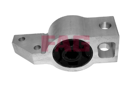 Fag 829 0108 mounting - 10,