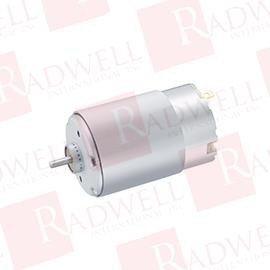 Mabuchi motors 555pc - mabuchi,