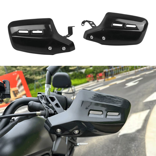 Handguards hand guards - handguards,