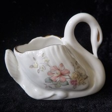 Lovely Vintage Royal Doulton