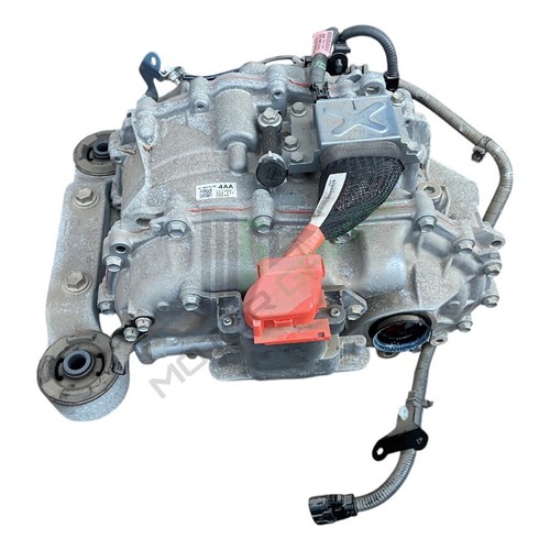 Toyota rav 2023 mk5 5 - toyota, 2.5