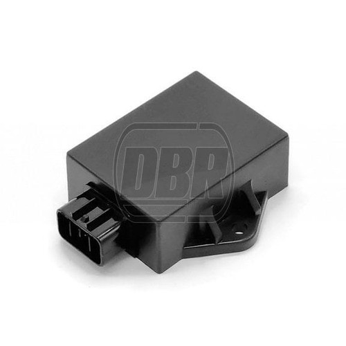 Pit bike pin digital - pin, cdi