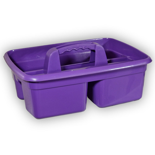 Horse grooming box tidy - horse,