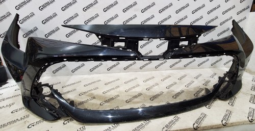 Genuine toyota corolla mk12 - toyota,