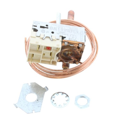 Potterton netaheat profile - potterton,