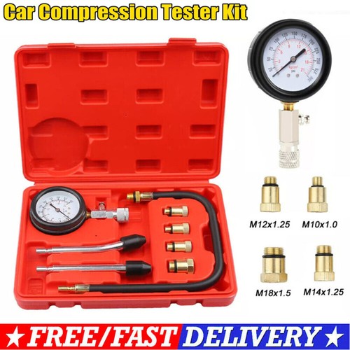 Car diesel petrol engine - diesel,