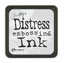 Ranger Tim Holtz Distress Mini Ink Pad