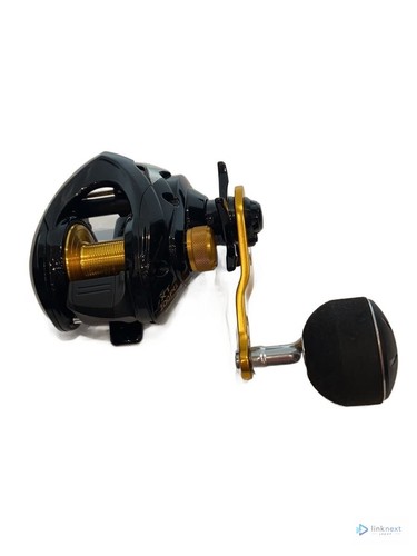 Shimano xt200pg baitcasting - shimano,