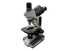 SWIFT Microscope Compound