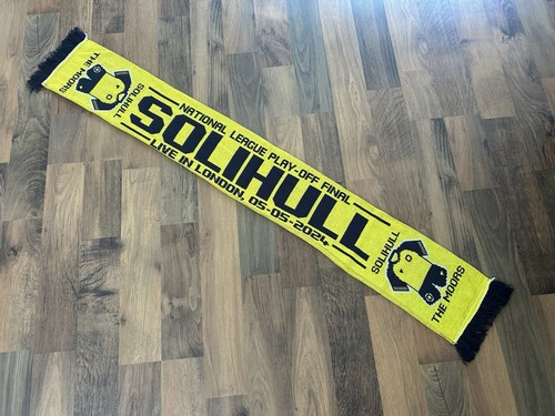 Solihull 2024 national - 2024, league