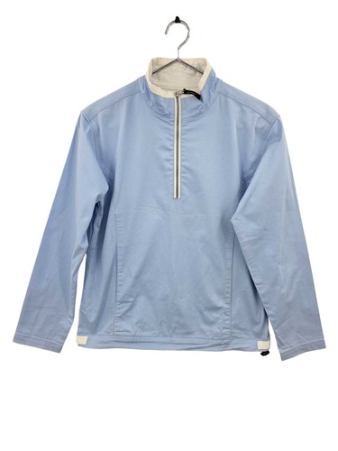 Musto performance smock top - musto,