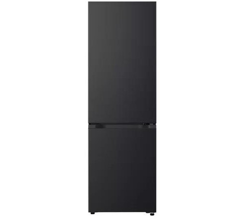 Fit max gbbsj10dep - fit, smart