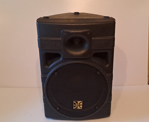 Ecler phiols passive - ecler,