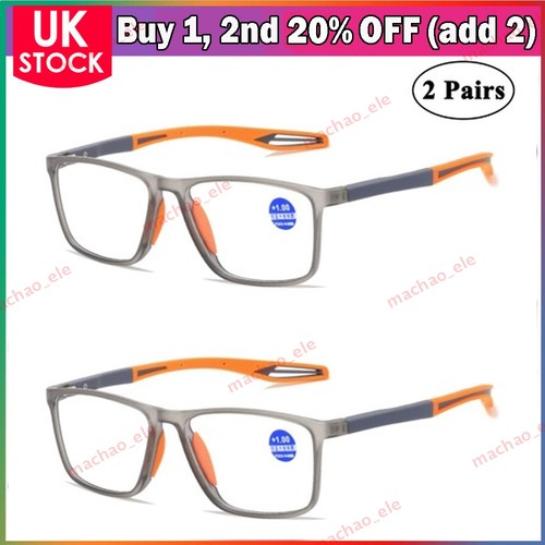 Mens womens anti - mens,