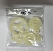 Tamiya 19115010/9115010